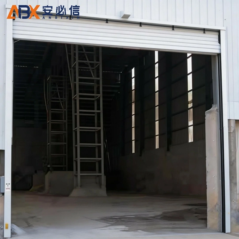 德宏傣族景颇族自治州冷库门封