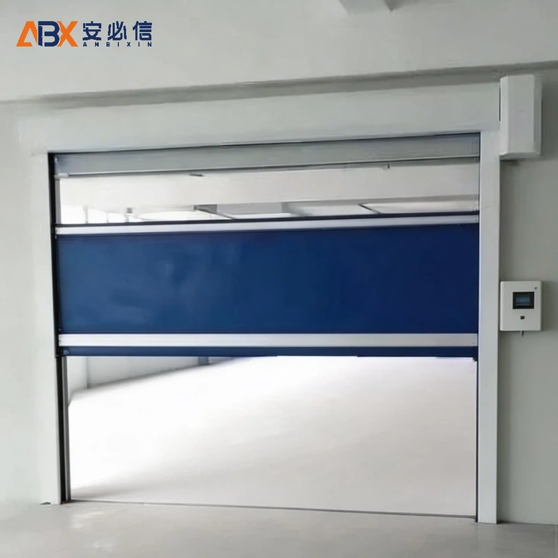 德宏傣族景颇族自治州快速门